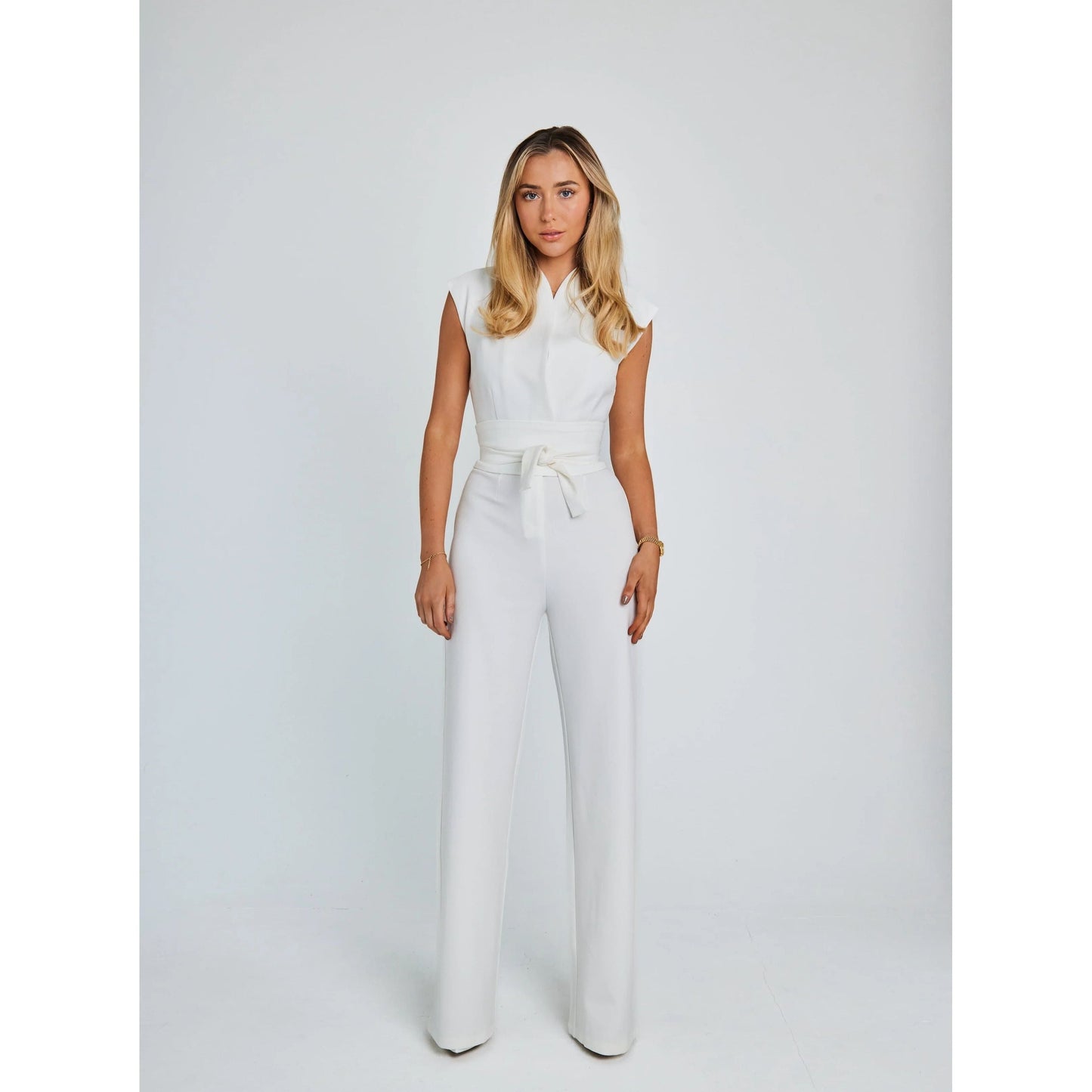 ARIANA | JUMPSUIT