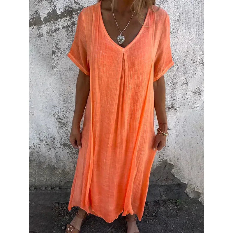MIA | JURK