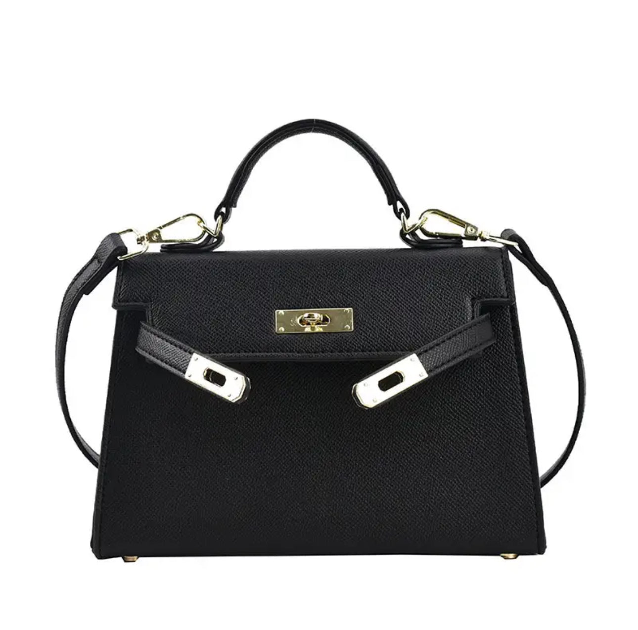 HELEN | TAS