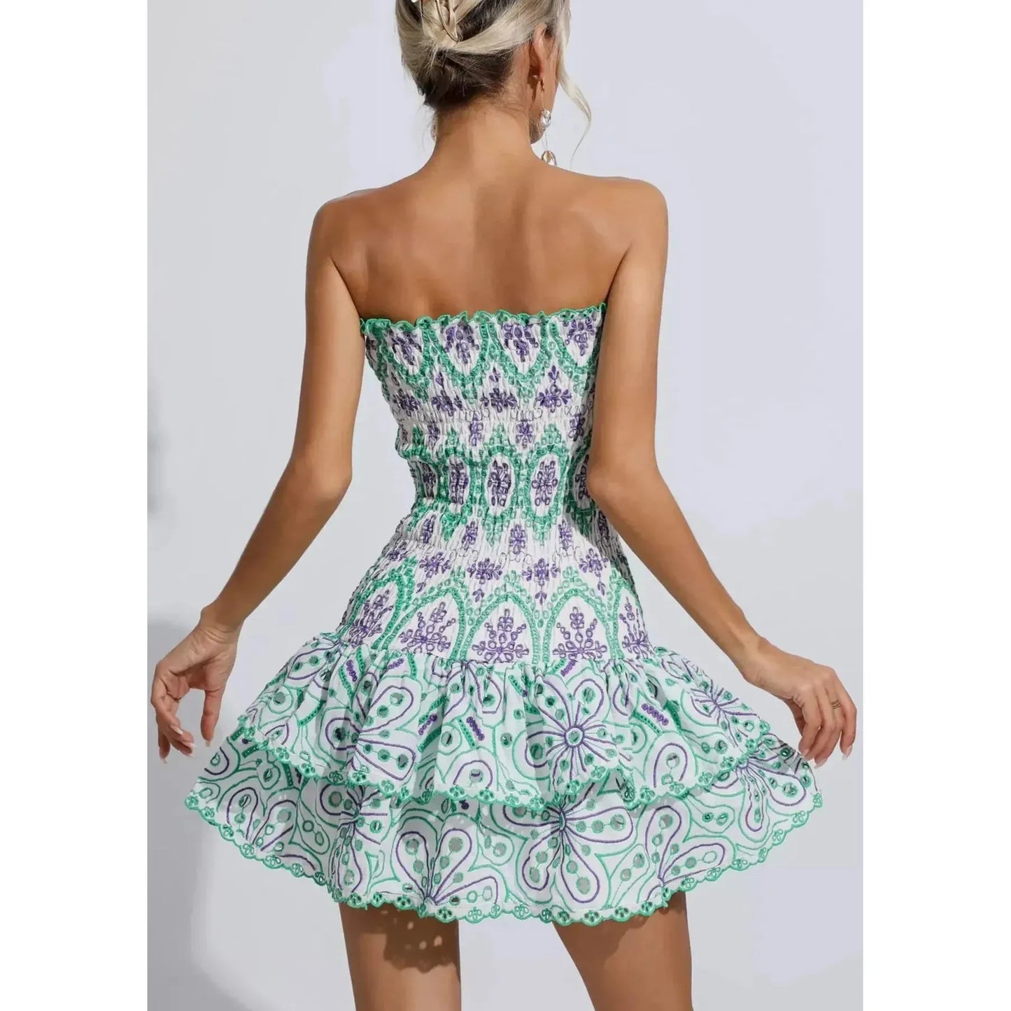 DOLCE | JURK