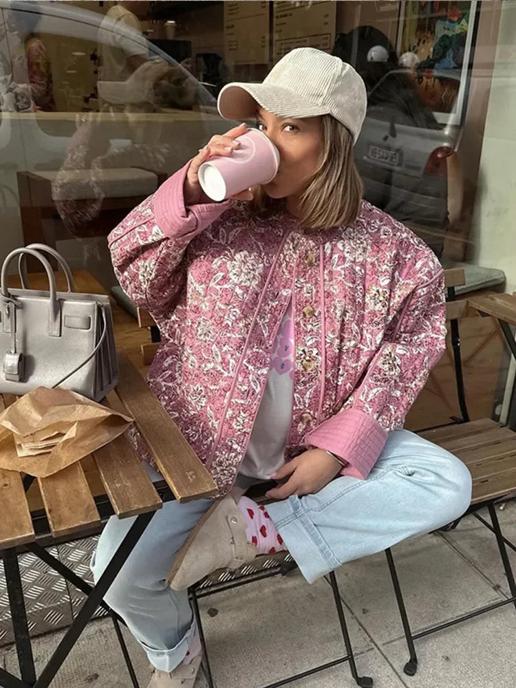 EMMA | JASJE