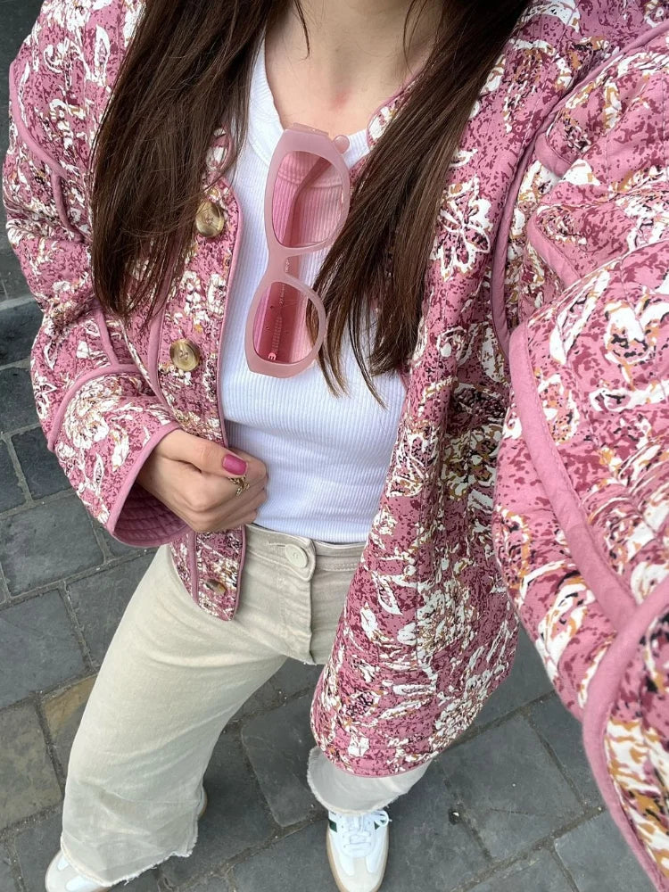 EMMA | JASJE