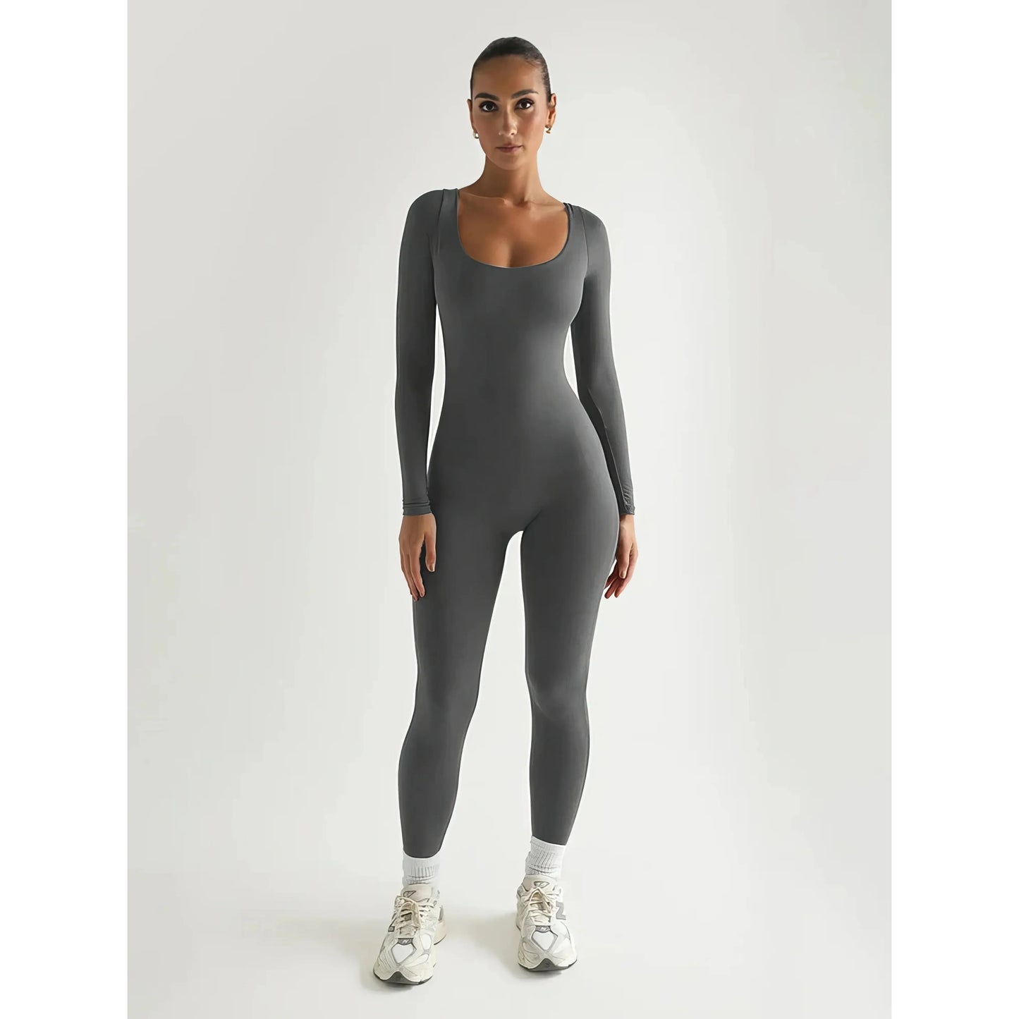 NATHALIE | JUMPSUIT