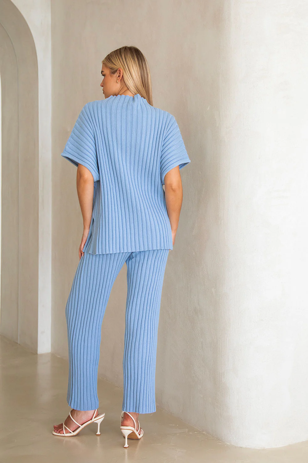 CELINE | SET