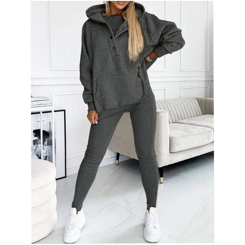 COZY | SET