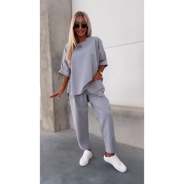 NINA | SET