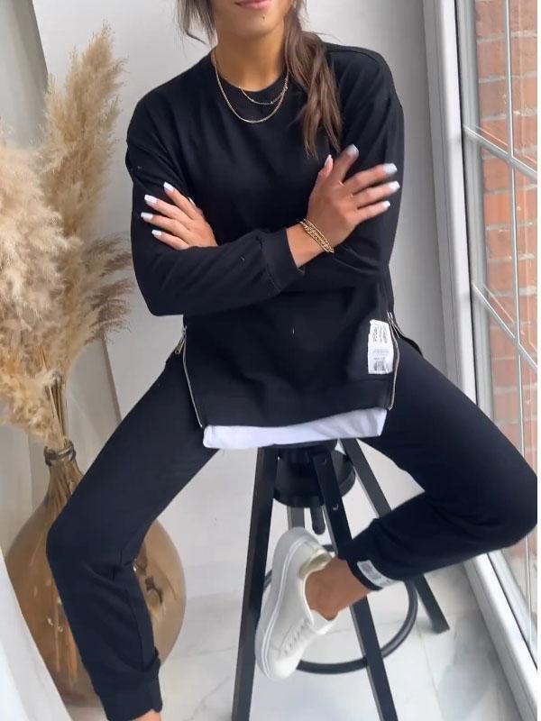 YARA | SET