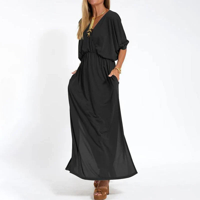 SOFIE | MAXI JURK
