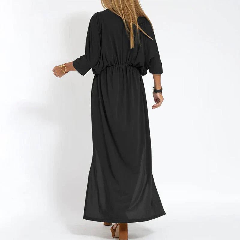SOFIE | MAXI JURK
