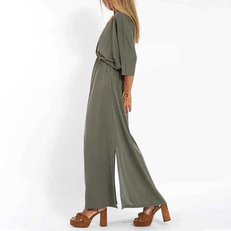 SOFIE | MAXI JURK
