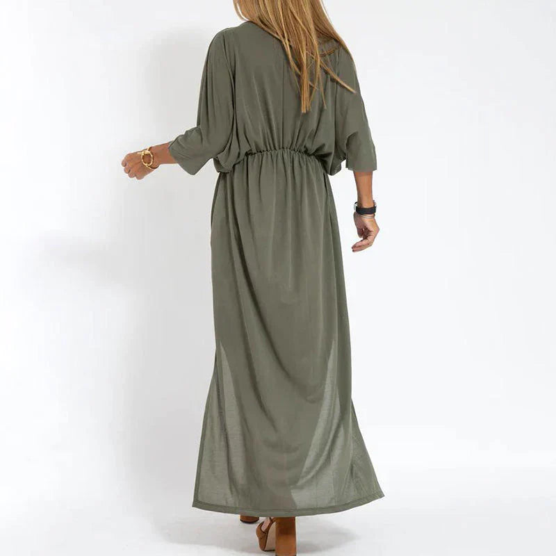 SOFIE | MAXI JURK