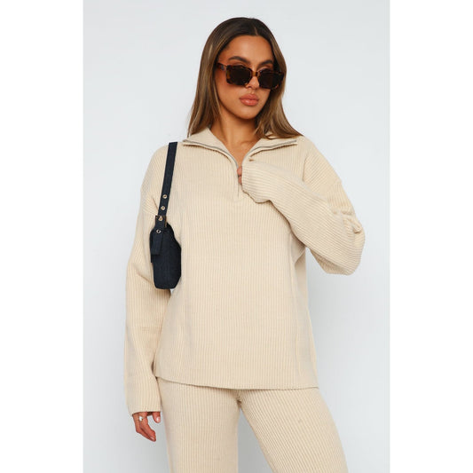 COZY | SET