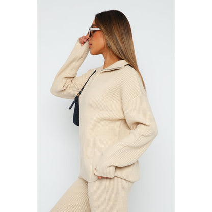 COZY | SET