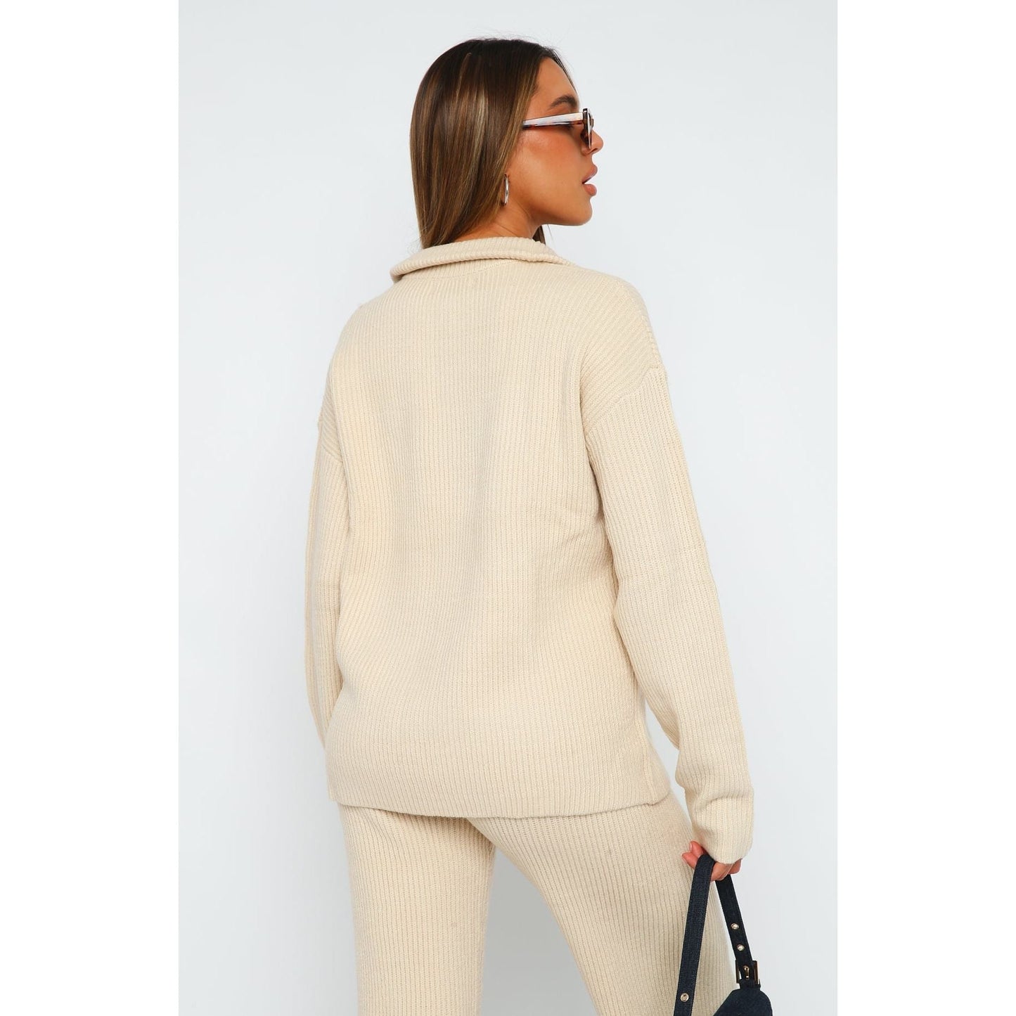 COZY | SET