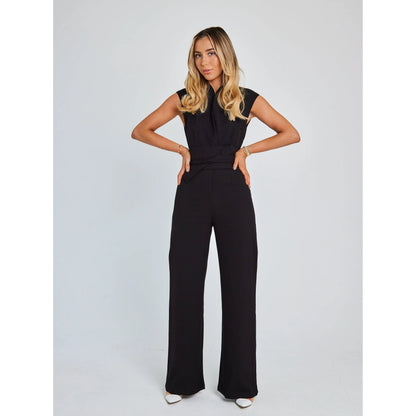ARIANA | JUMPSUIT