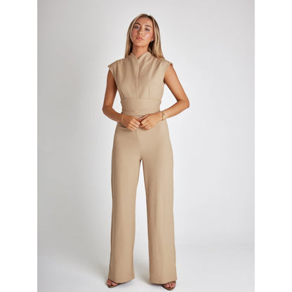 ARIANA | JUMPSUIT