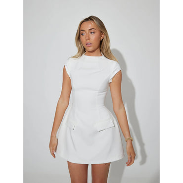 JUNA | MINIJURK