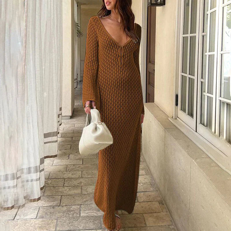 ELISA | JURK