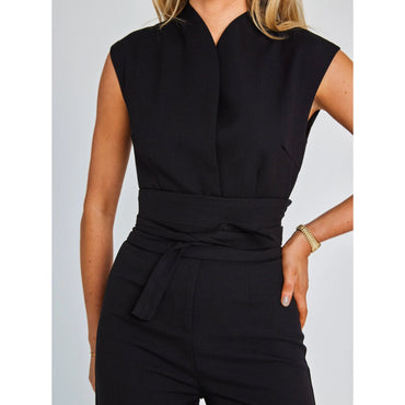 ARIANA | JUMPSUIT