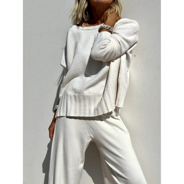 COMFY | SET