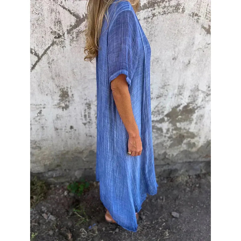 MIA | JURK