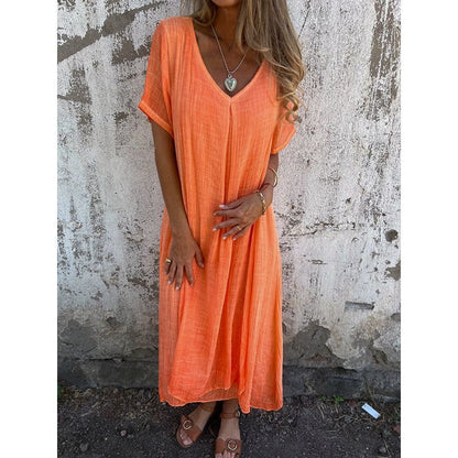 MIA | JURK