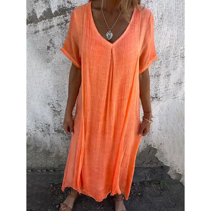 MIA | JURK