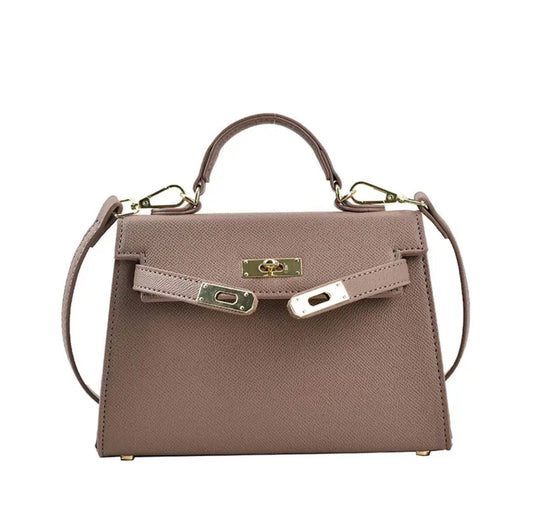HELEN | TAS