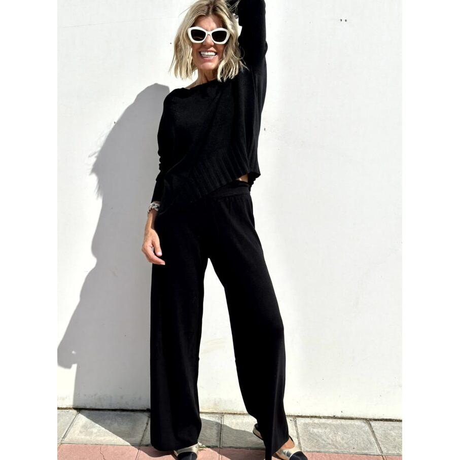 COMFY | SET