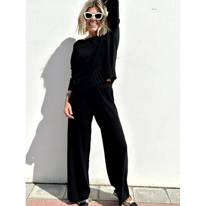 COMFY | SET