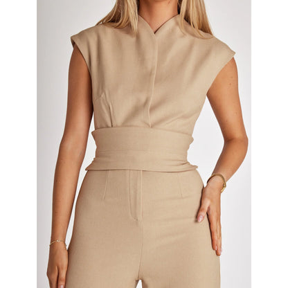 ARIANA | JUMPSUIT