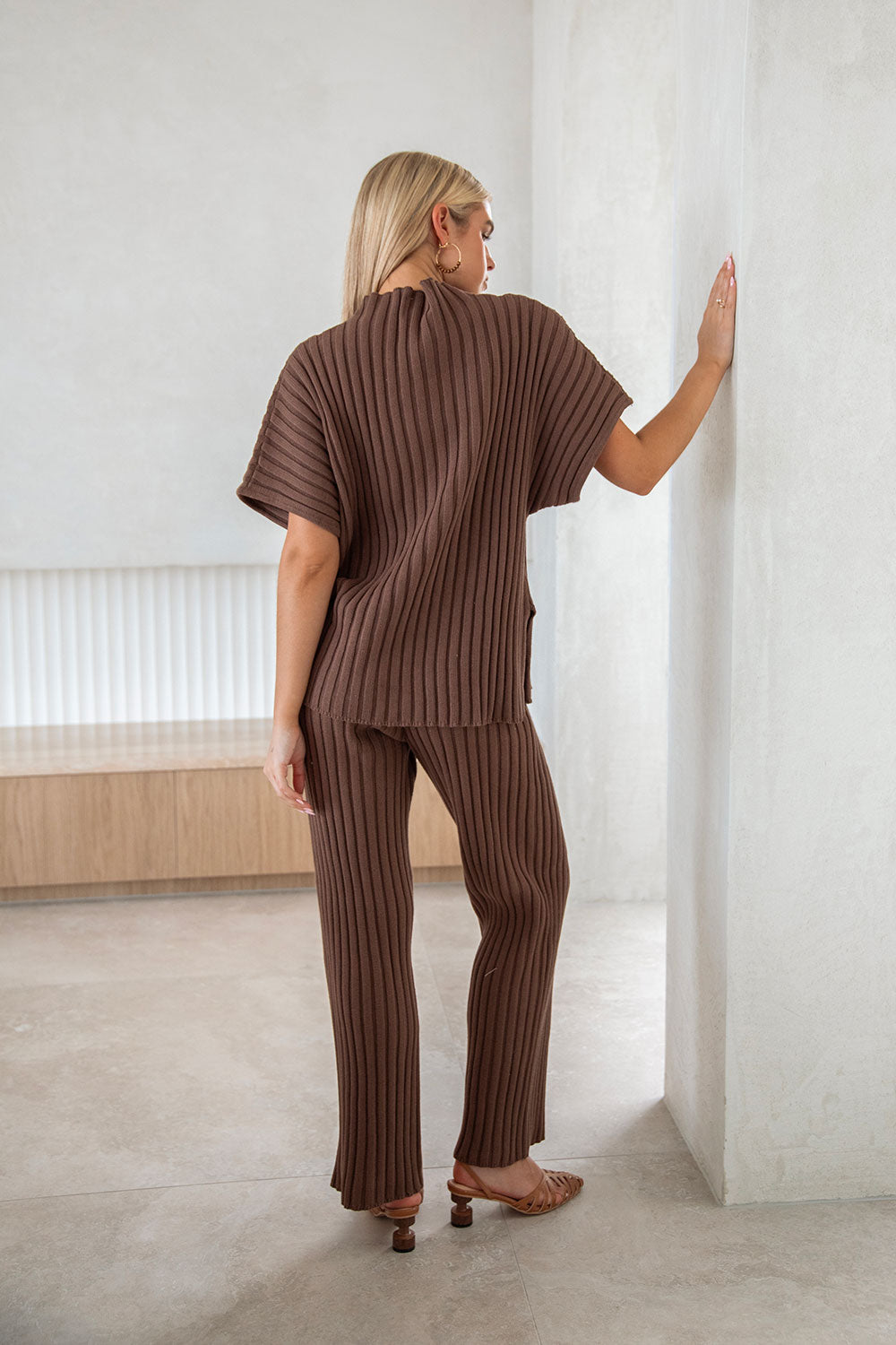 CELINE | SET