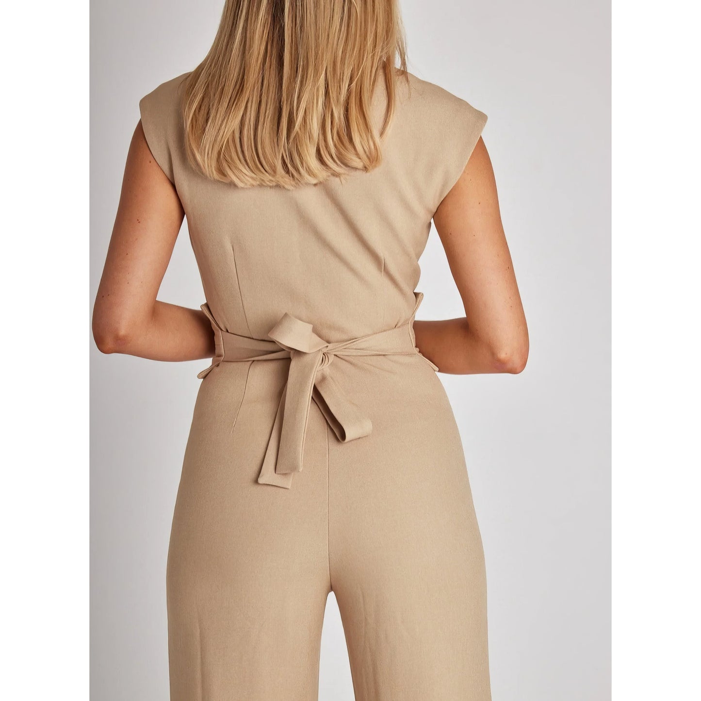 ARIANA | JUMPSUIT