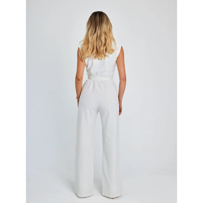 ARIANA | JUMPSUIT