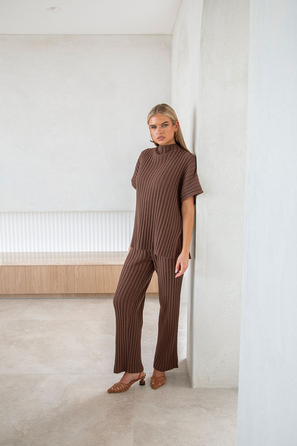 CELINE | SET
