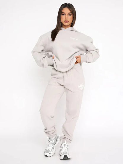 WHITE FOX | TRAININGSPAK