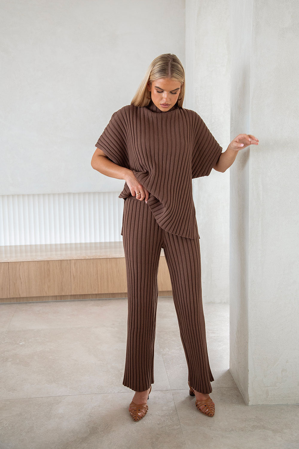 CELINE | SET