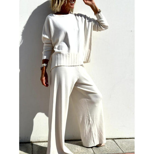 COMFY | SET