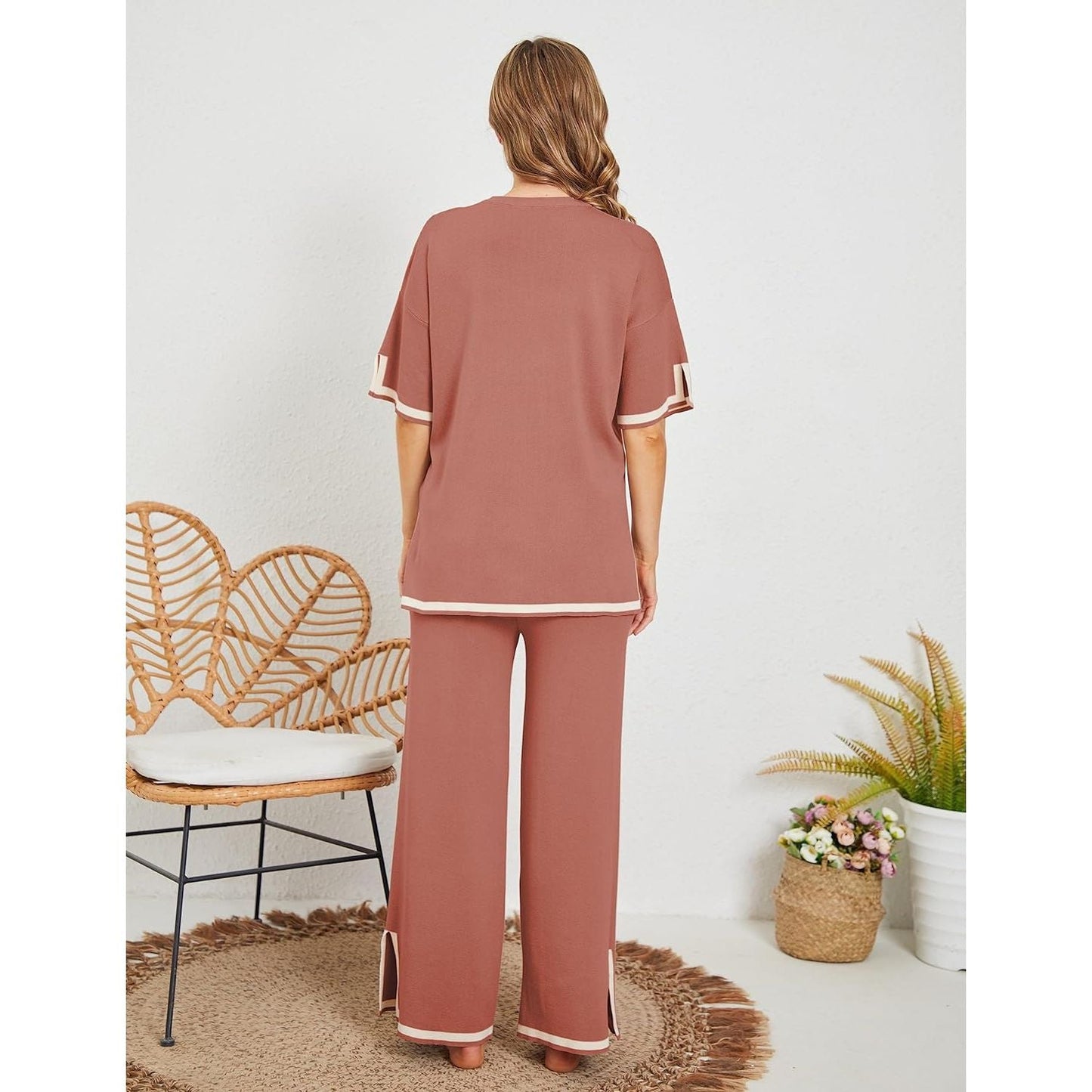 SANNAH | SET