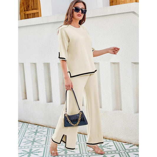 SANNAH | SET