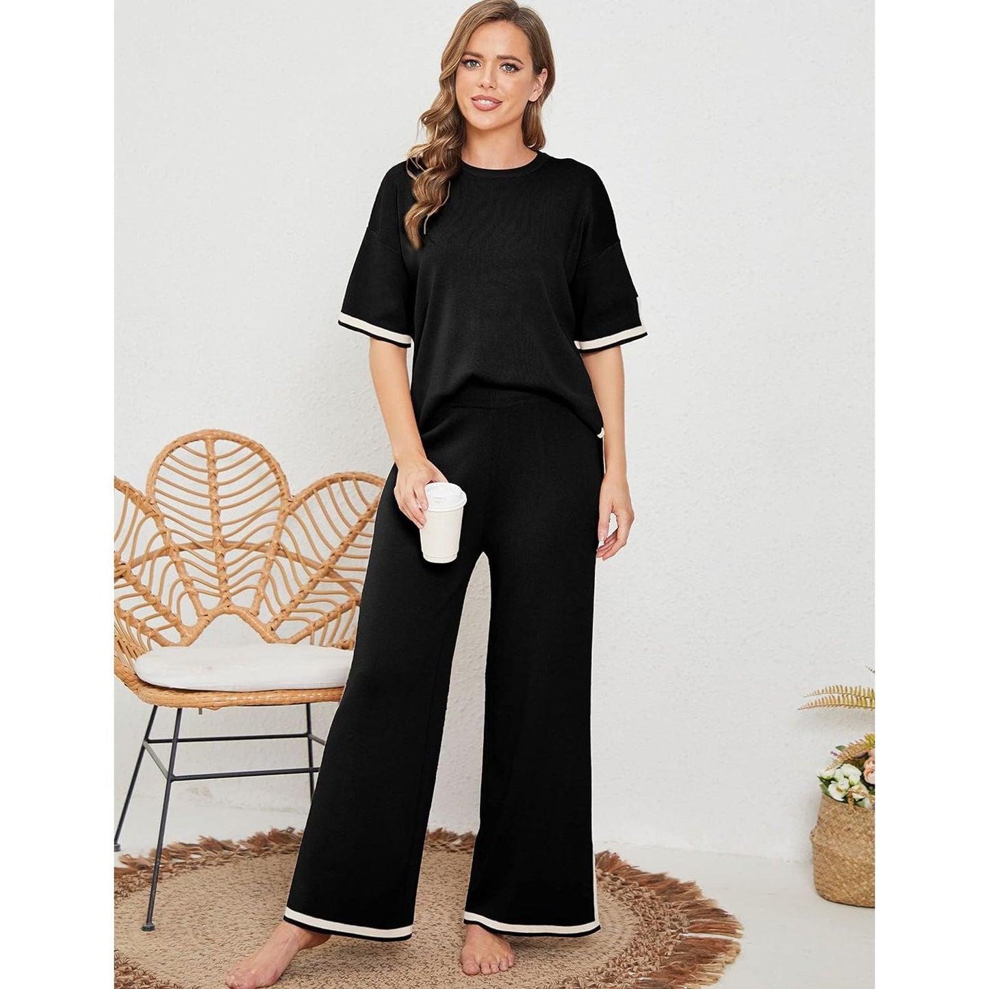SANNAH | SET