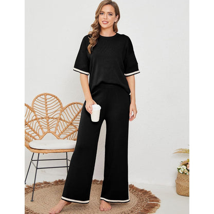 SANNAH | SET