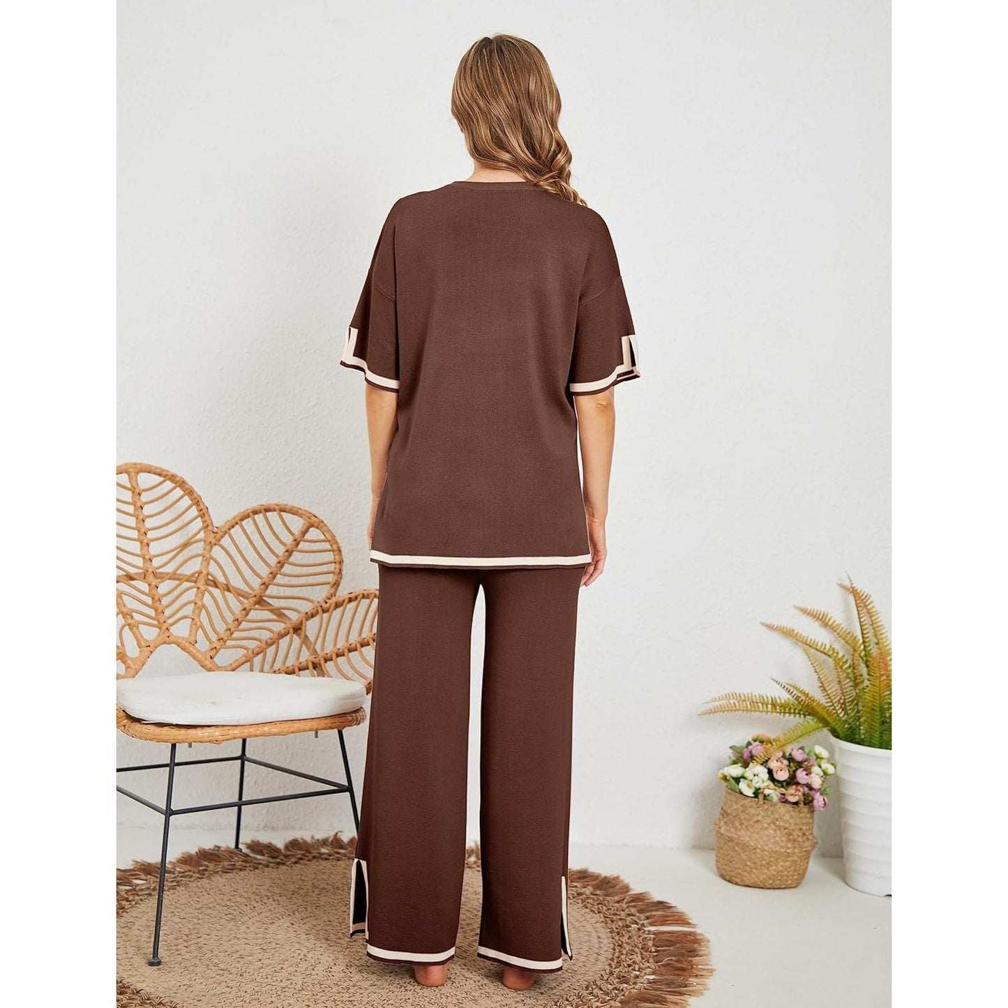 SANNAH | SET