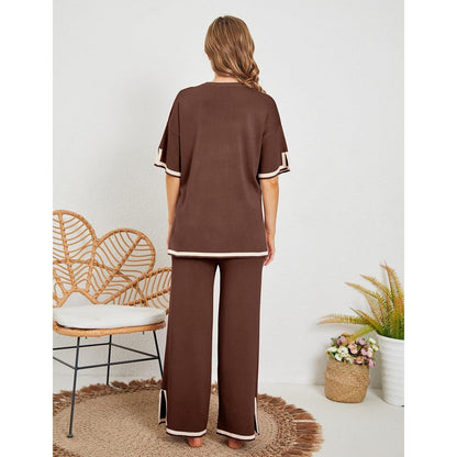 SANNAH | SET