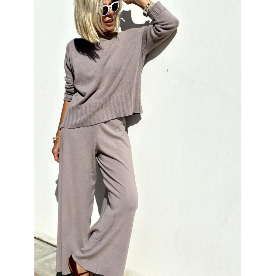 COMFY | SET