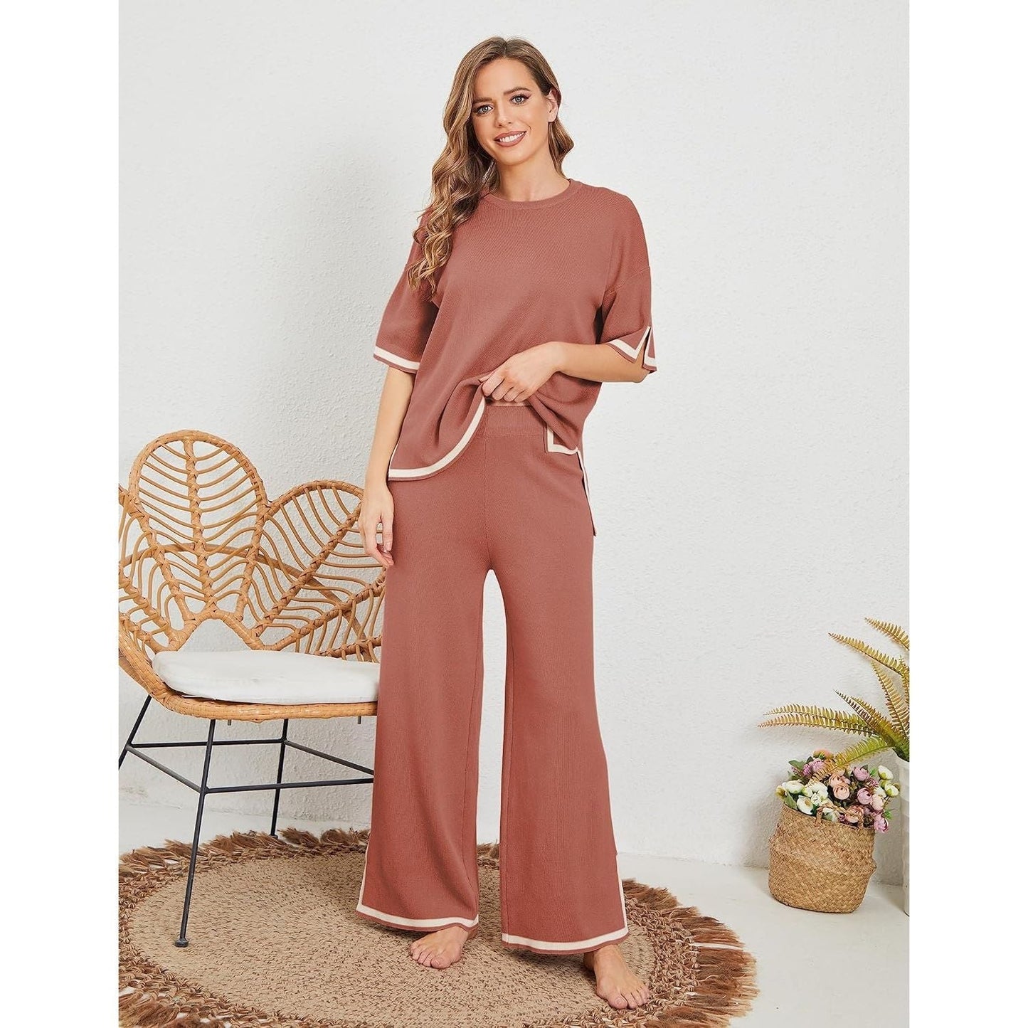 SANNAH | SET