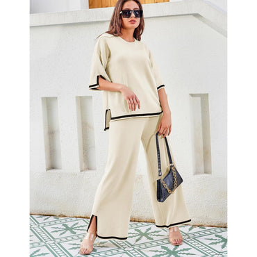 SANNAH | SET