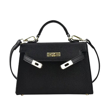 HELEN | TAS