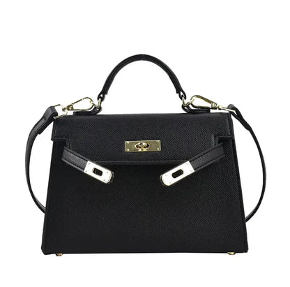 HELEN | TAS