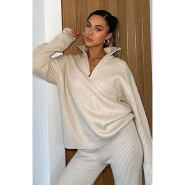 COZY | SET